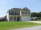 Single Family Residence - Jacksonville, NC 200 Elijah Ct