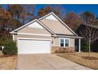 Fuquay-Varina, Wake County, NC House for sale Property ID: 418388907