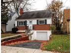 6119 HAMMEL AVE, Cincinnati, OH 45237 Single Family Residence For Sale MLS#
