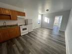 52821490 1315 W Allegheny Ave #3rd FL