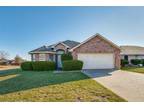 1500 Yellowbird Ct, Desoto, TX 75115