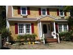 Rental listing in Oak Bluffs, Marthas Vineyard. Contact the landlord or property