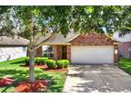 6853 Arbor Hollow Ln, League City, TX 77539