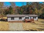 321 BENBOW DR, East Bend, NC 27018 Manufactured Home For Sale MLS# 1123684