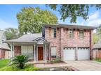 17610 Mill Springs Dr, Spring, TX 77379