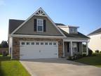 Single Family Residence - Jacksonville, NC 334 Sonoma Rd