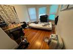 Furnished Fenway-Kenmore, Boston Area room for rent in 3 Bedrooms