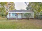 Augusta, Richmond County, GA House for sale Property ID: 418359675
