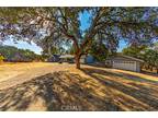 47452 Veater Ranch, Coarsegold CA 93614