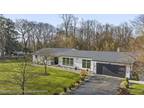 Holmdel, Monmouth County, NJ House for sale Property ID: 418458682