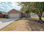 19431 Remington Bend Dr, Houston, TX 77073