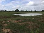 Ranger, Eastland County, TX Farms and Ranches, Hunting Property for sale