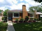 Residential Saleal - SKOKIE, IL 8223 Springfield Ave