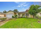 Sacramento, Sacramento County, CA House for sale Property ID: 418352627