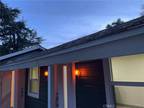 Home For Rent In Lake View Terrace, California