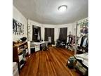 Rental listing in Allston, Boston Area. Contact the landlord or property manager