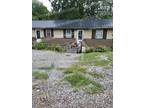 Rental listing in Strawberry Plains, Jefferson County. Contact the landlord or