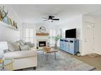 1601 S Shepherd Dr #266, Houston, TX 77019