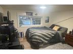 Furnished University District, Seattle Area room for rent in 3 Bedrooms