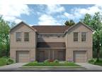 417 S Mockingbird Ln, Denton, TX 76209