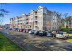 36 ABIGAIL WAY UNIT 3007, Reading, MA 01867 Condominium For Sale MLS# 73185549