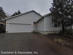 5567 Sw Windflower Dr Corvallis, OR