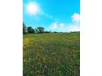 12004 CLAYWORTH RD, Van Wert, OH 45891 Land For Sale MLS# 1029170