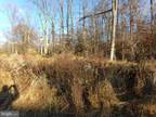 Ferndale, Bucks County, PA Undeveloped Land, Homesites for sale Property ID: