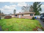 Portland, Multnomah County, OR House for sale Property ID: 418466969