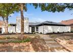 9927 Chimney Hill Ln, Dallas, TX 75243