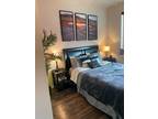 Furnished Downtown, Central Austin room for rent in 2 Bedrooms