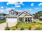 1303 HARPOON DR LOT 27, Kill Devil Hills, NC 27948 Single Family Residence For