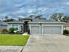 4 Bedroom 3 Bath In Lakeland FL 33809