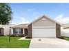 5828 Accent Dr Indianapolis IN 5828 Accent Dr