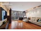 Rental listing in Midtown-East, Manhattan. Contact the landlord or property