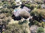 144 HIDDEN FOREST DR, La Vernia, TX 78121-5904