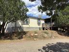 Silver City, Grant County, NM House for sale Property ID: 418377108
