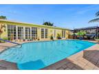 2402 SE 13TH CT Pompano Beach, FL