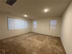 2628 E Scarlett Ln Ontario, CA