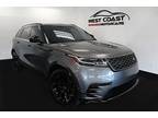 2019 Land Rover Range Rover Velar *R-Dynamic* LUXURY PACKAGE* DRIVERS ASSIST*
