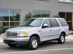 1999 Ford Expedition XLT 2WD