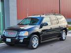 2006 GMC Envoy XL Denali 2WD