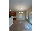 109 Green Brook Pl Cibolo, TX