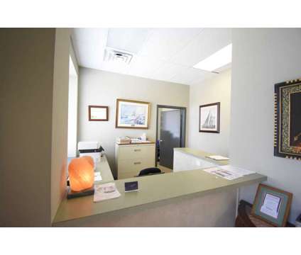 Great Space For Lease in La Porte, Tx at 401 West Fairmont Pkwy in Pasadena TX is a Office Space