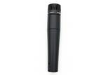 SM57-LC Cardioid Wired Dynamic Instrument Microphone Included Cable NEW