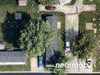 Foreclosure Property: Truman Rd Lot 127