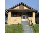 6817 Betts Ave Cincinnati, OH