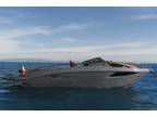 2024 CRANCHI E30 Boat for Sale