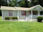 156 Howle ave Forestdale, AL