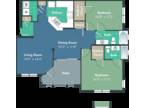 Abberly Woods Apartment Homes - Biltmore